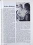 Page: - 25 | Dartmouth Alumni Magazine