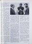 Page: - 27 | Dartmouth Alumni Magazine