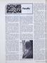 Page: - 28 | Dartmouth Alumni Magazine
