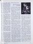 Page: - 29 | Dartmouth Alumni Magazine