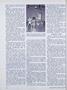 Page: - 32 | Dartmouth Alumni Magazine