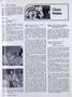 Page: - 35 | Dartmouth Alumni Magazine