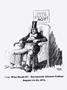 Page: - 39 | Dartmouth Alumni Magazine