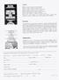 Page: - 43 | Dartmouth Alumni Magazine