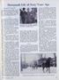 Page: - 45 | Dartmouth Alumni Magazine