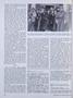 Page: - 46 | Dartmouth Alumni Magazine