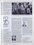 Page: - 65 | Dartmouth Alumni Magazine
