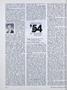 Page: - 66 | Dartmouth Alumni Magazine