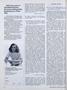 Page: - 8 | Dartmouth Alumni Magazine