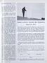 Page: - 9 | Dartmouth Alumni Magazine