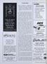 Page: - 10 | Dartmouth Alumni Magazine