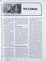 Page: - 15 | Dartmouth Alumni Magazine