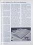 Page: - 17 | Dartmouth Alumni Magazine