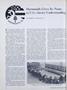 Page: - 18 | Dartmouth Alumni Magazine