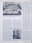 Page: - 20 | Dartmouth Alumni Magazine