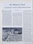 Page: - 22 | Dartmouth Alumni Magazine