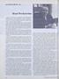 Page: - 24 | Dartmouth Alumni Magazine