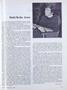 Page: - 25 | Dartmouth Alumni Magazine