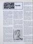 Page: - 26 | Dartmouth Alumni Magazine
