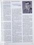 Page: - 27 | Dartmouth Alumni Magazine