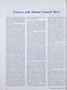 Page: - 30 | Dartmouth Alumni Magazine