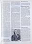 Page: - 31 | Dartmouth Alumni Magazine