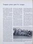 Page: - 32 | Dartmouth Alumni Magazine