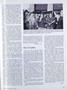 Page: - 33 | Dartmouth Alumni Magazine