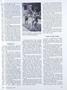 Page: - 35 | Dartmouth Alumni Magazine