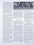 Page: - 36 | Dartmouth Alumni Magazine