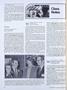 Page: - 38 | Dartmouth Alumni Magazine