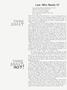 Page: - 40 | Dartmouth Alumni Magazine