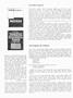 Page: - 42 | Dartmouth Alumni Magazine