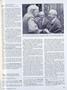 Page: - 45 | Dartmouth Alumni Magazine