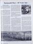 Page: - 49 | Dartmouth Alumni Magazine