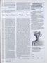 Page: - 5 | Dartmouth Alumni Magazine