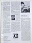 Page: - 67 | Dartmouth Alumni Magazine