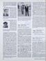 Page: - 68 | Dartmouth Alumni Magazine