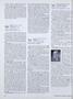 Page: - 70 | Dartmouth Alumni Magazine