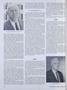 Page: - 76 | Dartmouth Alumni Magazine