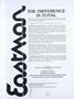 Page: - 83 | Dartmouth Alumni Magazine