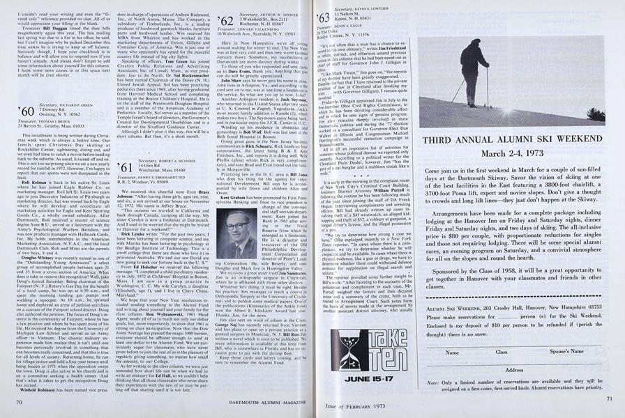 1961