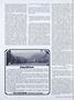 Page: - 10 | Dartmouth Alumni Magazine