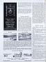 Page: - 12 | Dartmouth Alumni Magazine