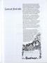Page: - 13 | Dartmouth Alumni Magazine