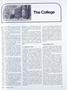 Page: - 15 | Dartmouth Alumni Magazine