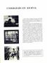 Page: - 17 | Dartmouth Alumni Magazine