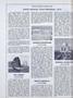 Page: - 2 | Dartmouth Alumni Magazine