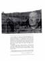 Page: - 21 | Dartmouth Alumni Magazine
