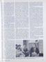 Page: - 27 | Dartmouth Alumni Magazine